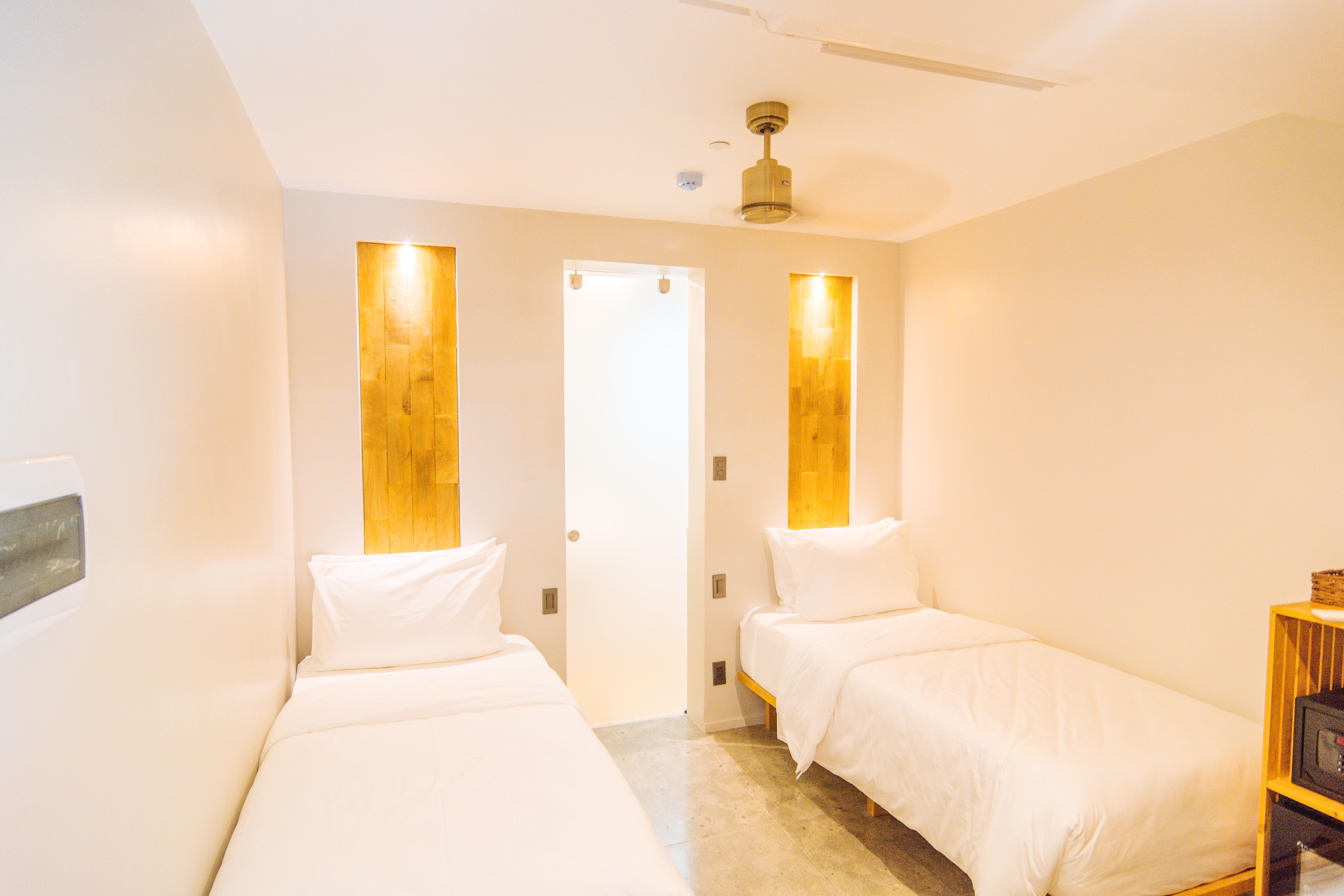 บานานา เบย์ โบราเคย์ Hotel Balabag  ภายนอก รูปภาพ